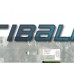 Teclado PT SONY VGN-NW/SILVER/White 